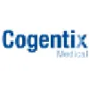 Cogentix Medical, Inc. Cogentix Medical, Inc.