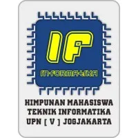 HIMATIF UPN "Veteran"​ Yogyakarta
