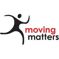 Moving Matters
