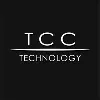 TCC Technology
