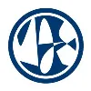 MJS Advertising Marketing Consulting MJS Advertising Marketing Consulting