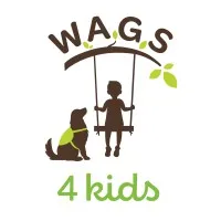Working Animals Giving Service for Kids (WAGS 4 Kids) Working Animals Giving Service for Kids (WAGS 4 Kids)