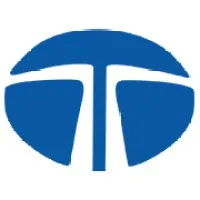 Tata Consultancy Ser Private Limited