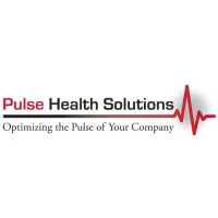 Pulse Health Solutions