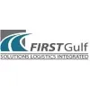 First Gulf Logistics First Gulf Logistics