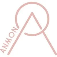 ANMON