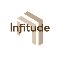 Infitude