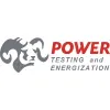 POWER Testing and Energization POWER Testing and Energization