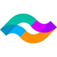 FlowTrack.co