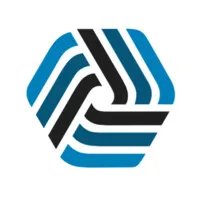 PackagingArts, Inc.