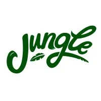 Jungle