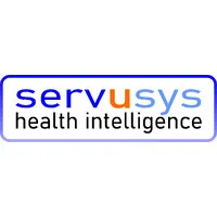 Servusys Health Intelligence Pvt. Ltd.