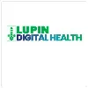 Lupin Digital Health Lupin Digital Health