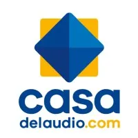Casa Del Audio email format