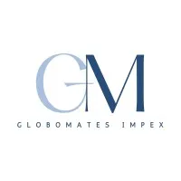 Globomates Impex