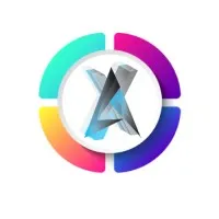 Aximo Infotech Pvt. Ltd.
