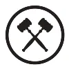 Gavel Roads Gavel Roads