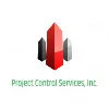 Project Control Services Inc Project Control Services Inc