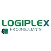 Logiplex HR Consultants