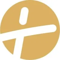 Tutapona