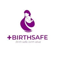 Birthsafe Nigeria