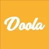 The Creative Shop (formerly Doola)