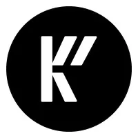 KANEVA Liège, Belgium