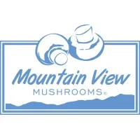 Mountain View Mushrooms