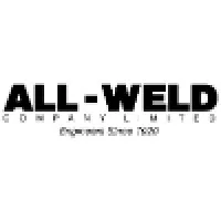 All-Weld Company Limited