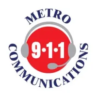 Metro Communications Agency Metro Communications Agency