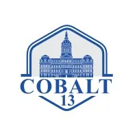 Cobalt 13