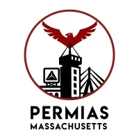 PERMIAS Massachusetts