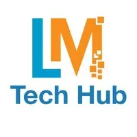 LM Tech Hub LM Tech Hub