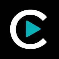 CloudWalker Streaming Technologies Pvt. Ltd.