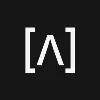 Arkham Technologies Arkham Technologies