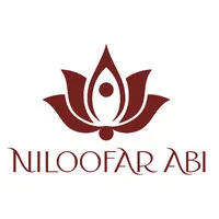 Niloofarabi