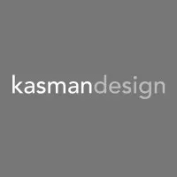 Kasman Design