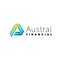 Austral Financial