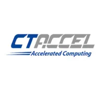 CTAccel Limited