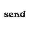 SEND Bars SEND Bars