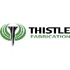 Thistle Fabrication Pty Ltd Thistle Fabrication Pty Ltd