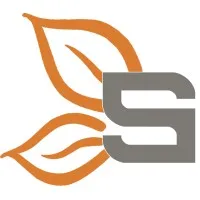 S3G Debt Management