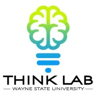 THINK Lab THINK Lab
