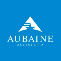 Aubaine Assessoria
