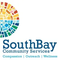 South Bay Community Services - Compassion | Outreach | Wellness South Bay Community Services - Compassion | Outreach | Wellness
