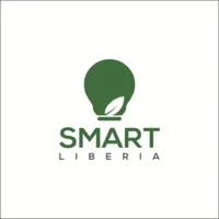 SMART Liberia SMART Liberia