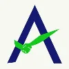 Assumere consultants Pvt Ltd