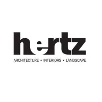HeRTZ architects