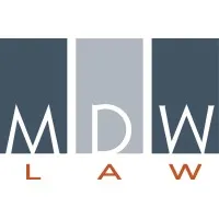 MDW Law - Nova Scotia