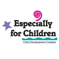 Especially for Children